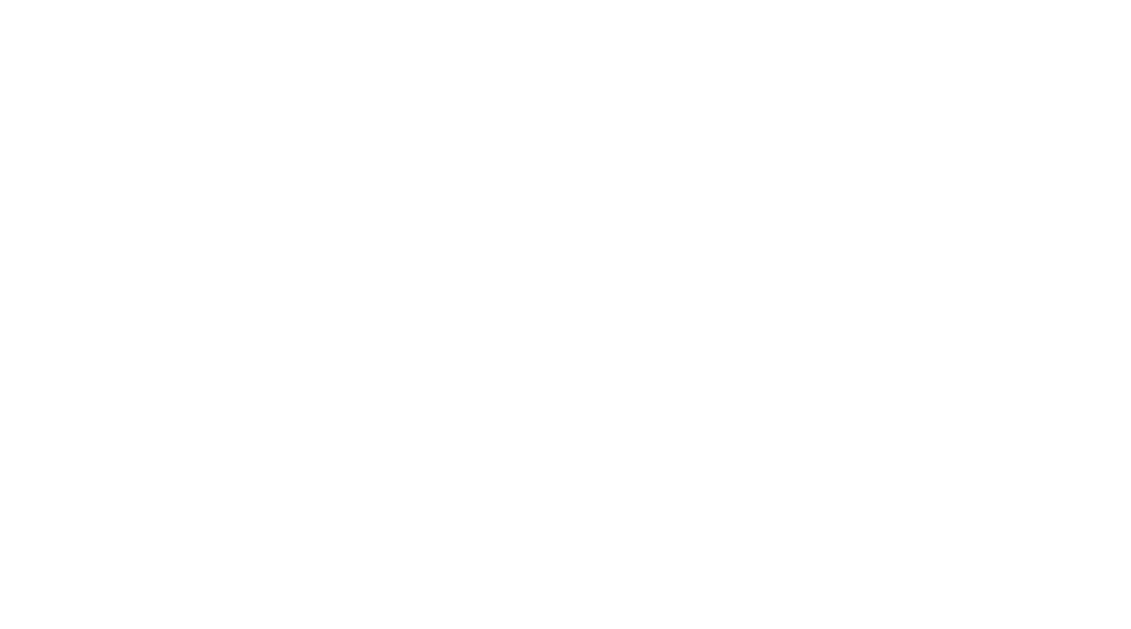 Alucro