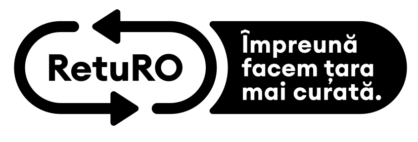 RetuRO